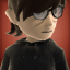 Xbox Original Avatar Profile Picture